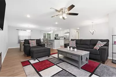 3106 Greenfield Road, Pittsburgh, PA 15116 - Photo 6