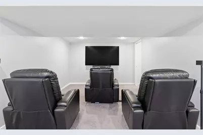 3106 Greenfield Road, Pittsburgh, PA 15116 - Photo 36