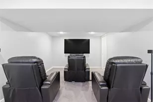 3106 Greenfield Rd, Pittsburgh, PA 15116 - Photo 36