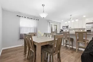 3106 Greenfield Rd, Pittsburgh, PA 15116 - Photo 10