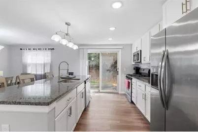 3106 Greenfield Road, Pittsburgh, PA 15116 - Photo 14