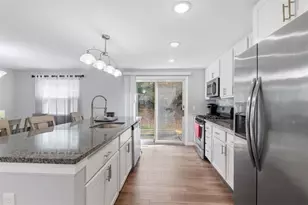 3106 Greenfield Rd, Pittsburgh, PA 15116 - Photo 14