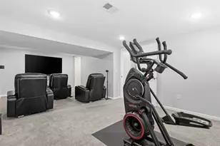 3106 Greenfield Rd, Pittsburgh, PA 15116 - Photo 34