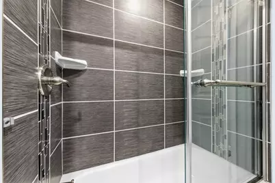 3106 Greenfield Road, Pittsburgh, PA 15116 - Photo 20