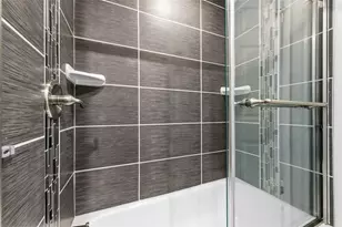 3106 Greenfield Rd, Pittsburgh, PA 15116 - Photo 20