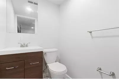 3106 Greenfield Road, Pittsburgh, PA 15116 - Photo 38