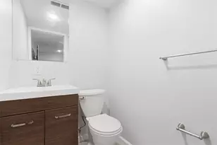 3106 Greenfield Rd, Pittsburgh, PA 15116 - Photo 38