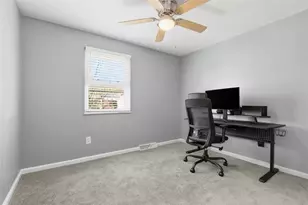 3106 Greenfield Rd, Pittsburgh, PA 15116 - Photo 26