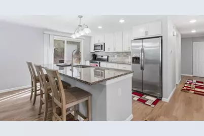 3106 Greenfield Road, Pittsburgh, PA 15116 - Photo 12