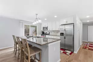 3106 Greenfield Rd, Pittsburgh, PA 15116 - Photo 12