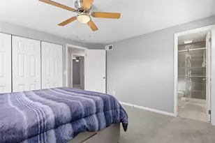 3106 Greenfield Rd, Pittsburgh, PA 15116 - Photo 24