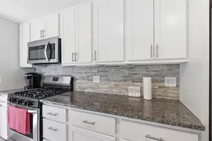 3106 Greenfield Rd, Pittsburgh, PA 15116 - Photo 18