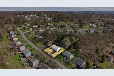 3106 Greenfield Road, Pittsburgh, PA 15116 - Photo 4