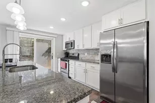 3106 Greenfield Rd, Pittsburgh, PA 15116 - Photo 16