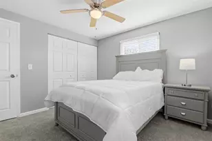 3106 Greenfield Rd, Pittsburgh, PA 15116 - Photo 30