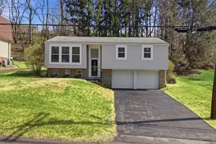3106 Greenfield Rd, Pittsburgh, PA 15116 - Photo 2