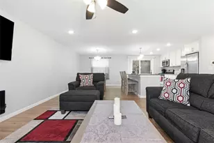 3106 Greenfield Rd, Pittsburgh, PA 15116 - Photo 8