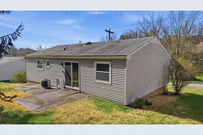 3106 Greenfield Road, Pittsburgh, PA 15116 - Photo 42