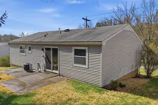 3106 Greenfield Rd, Pittsburgh, PA 15116 - Photo 42