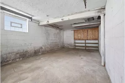 138 Enger Ave, Ross Twp, PA 15214 - Photo 34