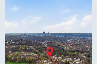 138 Enger Ave, Ross Twp, PA 15214 - Photo 44