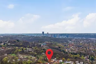 138 Enger Ave, Ross Twp, PA 15214 - Photo 44