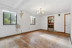 138 Enger Ave, Ross Twp, PA 15214 - Photo 14