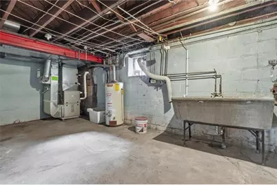 138 Enger Ave, Ross Twp, PA 15214 - Photo 30