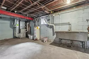 138 Enger Ave, Ross Twp, PA 15214 - Photo 30