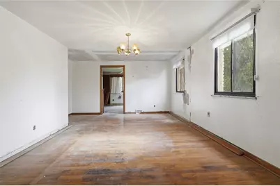 138 Enger Ave, Ross Twp, PA 15214 - Photo 16