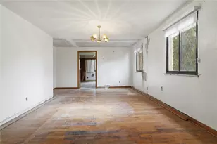 138 Enger Ave, Ross Twp, PA 15214 - Photo 16