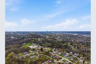 138 Enger Ave, Ross Twp, PA 15214 - Photo 46