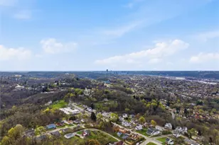 138 Enger Ave, Ross Twp, PA 15214 - Photo 46