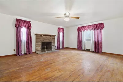 138 Enger Ave, Ross Twp, PA 15214 - Photo 12