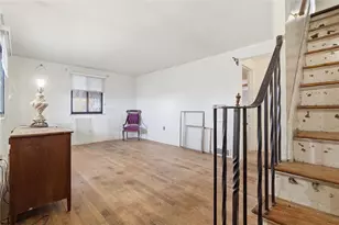 138 Enger Ave, Ross Twp, PA 15214 - Photo 2