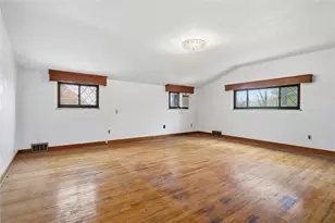 138 Enger Ave, Ross Twp, PA 15214 - Photo 20