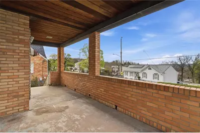 138 Enger Ave, Ross Twp, PA 15214 - Photo 36