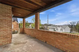 138 Enger Ave, Ross Twp, PA 15214 - Photo 36