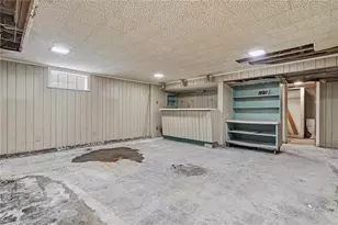 138 Enger Ave, Ross Twp, PA 15214 - Photo 32