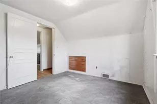 138 Enger Ave, Ross Twp, PA 15214 - Photo 26