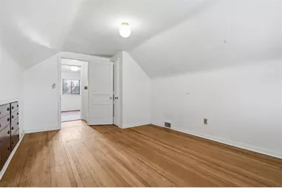 138 Enger Ave, Ross Twp, PA 15214 - Photo 24