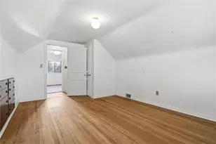 138 Enger Ave, Ross Twp, PA 15214 - Photo 24