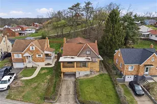 138 Enger Ave, Ross Twp, PA 15214 - Photo 40