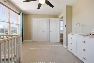 248 Prospect Street, Pittsburgh, PA 15211 - Photo 24