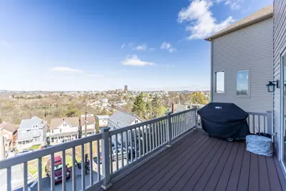 248 Prospect Street, Pittsburgh, PA 15211 - Photo 14