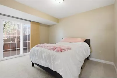 248 Prospect Street, Pittsburgh, PA 15211 - Photo 28