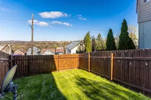 248 Prospect St, Pittsburgh, PA 15211 - Photo 34