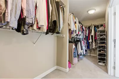 248 Prospect Street, Pittsburgh, PA 15211 - Photo 22