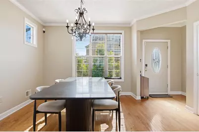 248 Prospect Street, Pittsburgh, PA 15211 - Photo 4