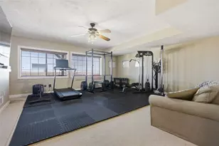 248 Prospect St, Pittsburgh, PA 15211 - Photo 26